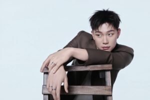 Hình nền Dương Domic thumbnail