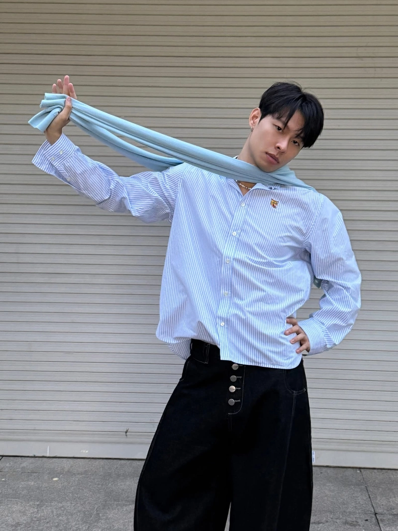 Hình nền HURRYKNG đẹp nhất dành cho fan