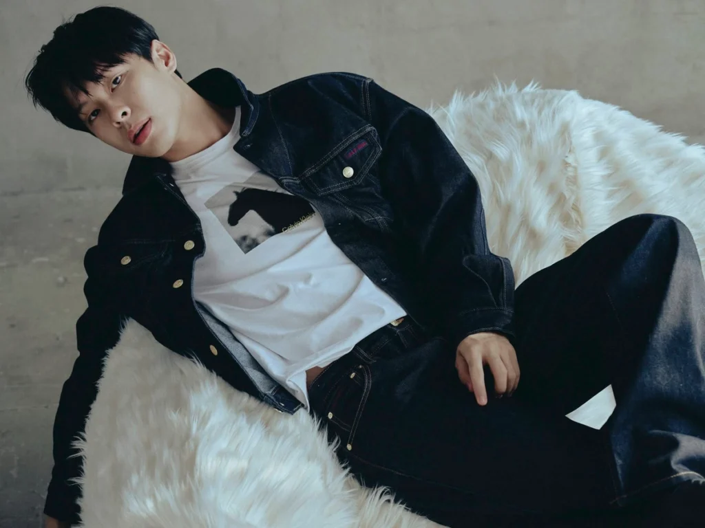 Hình nền HURRYKNG thumbnail