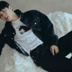 Hình nền HURRYKNG thumbnail