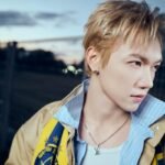 Hình nền Jsol thumbnail