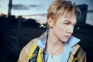 Hình nền Jsol thumbnail