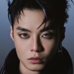 Hình nền Negav thumbnail