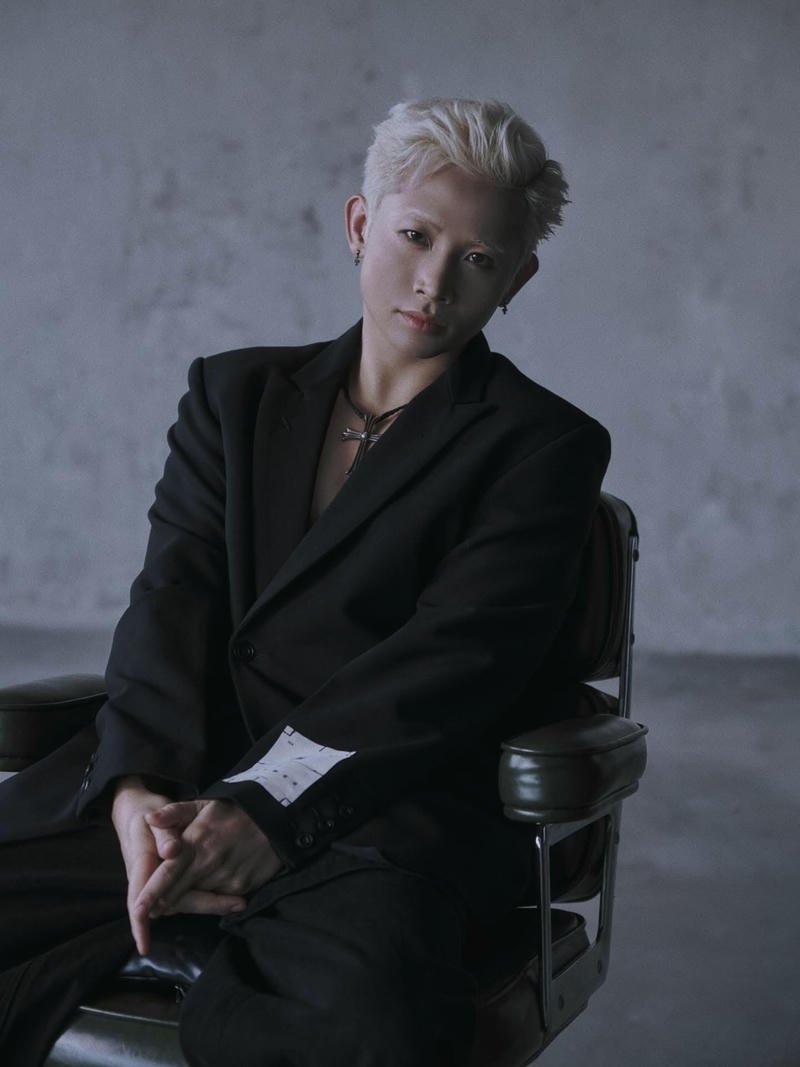 Hình nền Ricky Star ấn tượng cho điện thoại