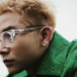 Hình nền Ricky Star thumbnail