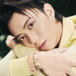 Hình nền Soobin Hoàng Sơn thumbnail