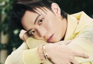 Hình nền Soobin Hoàng Sơn thumbnail