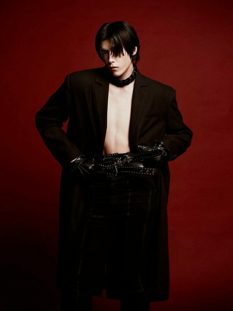 Hình nền Vĩnh Đam chất lượng cao cho điện thoại