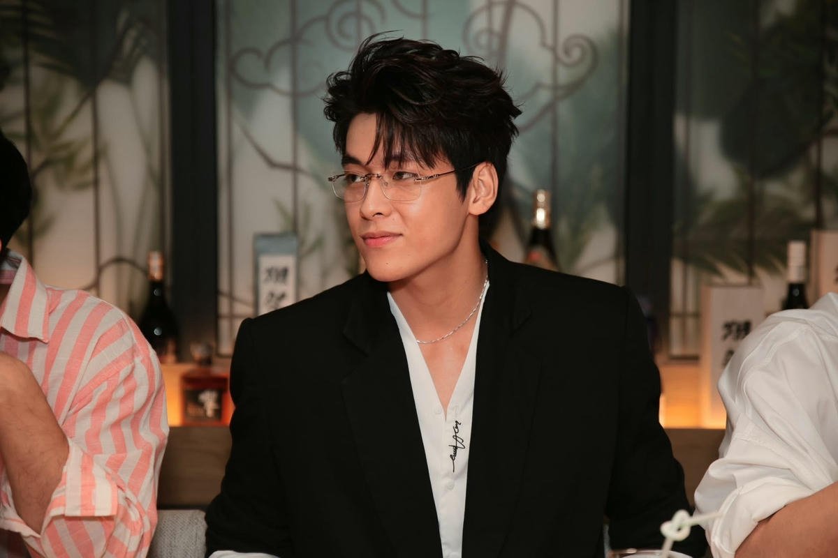 Hình nền Vĩnh Đam thumbnail