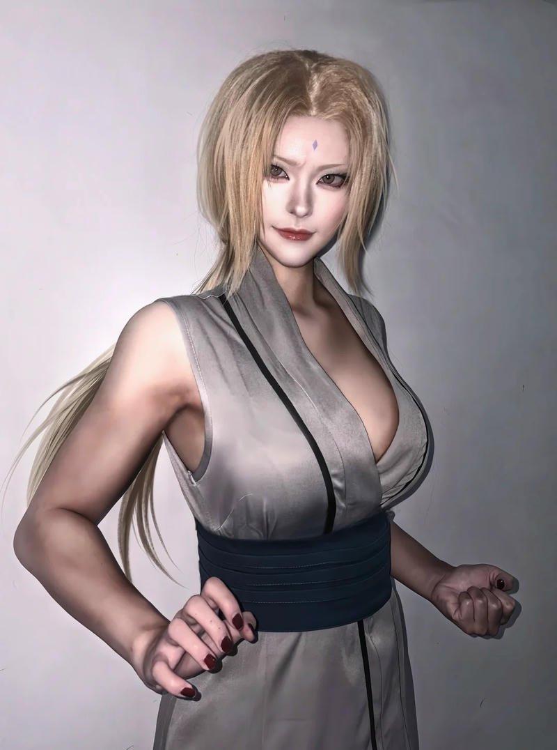 Trang phục ninja với họa tiết rõ nét đặc trưng