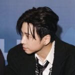 Hình nền Karik thumbnail