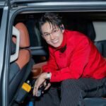 Hình nền Song Luân thumbnail