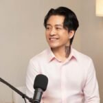 Hình nền Tuấn Hưng thumbnail