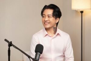 Hình nền Tuấn Hưng thumbnail