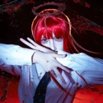 makima cosplay thumbnail